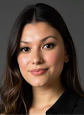 Rebecca Cantu Serrano